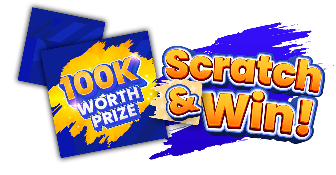 Image Title for Scratch and Win