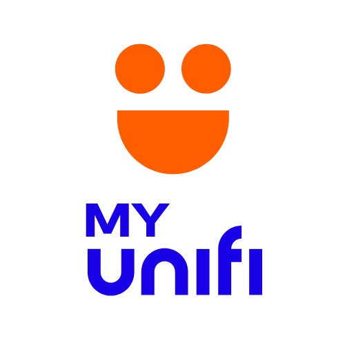 myunifi-logo